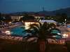 Golden Sun & Golden Beach Hotel 